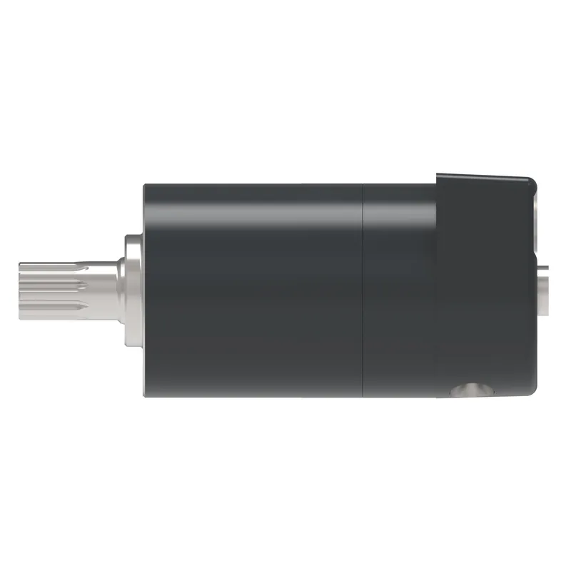MOTOR-ORBITAL,J SERIES 30 [1.9], M0J19B02H2070A0B — photo 2 of 6