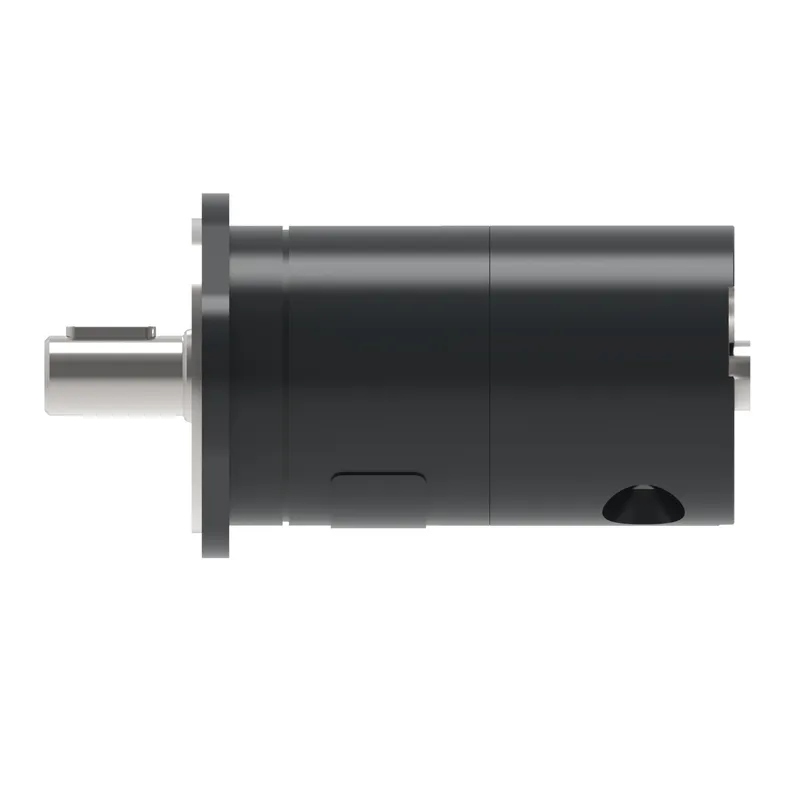 MOTOR-ORBITAL,J SERIES 15 [.8], M0J08C01A1001A0B — photo 3 of 6