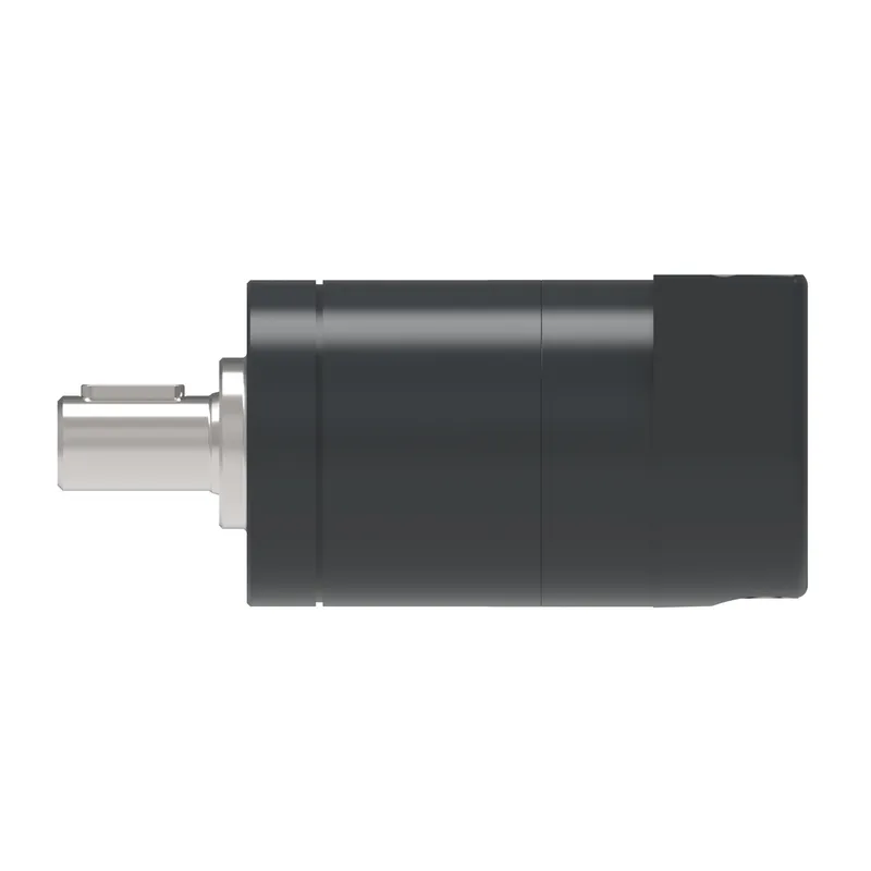 MOTOR-ORBITAL,J SERIES 50 [3.0], M0J30B02E0000A0B — photo 5 of 6