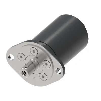 Danfoss 129-0571-002 – MOTOR-ORBITAL,J SERIES 10 [.5], M0J05C05A0000A0B