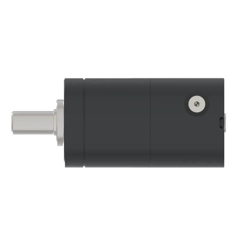 MOTOR-ORBITAL,J SERIES 20 [1.2], M0J12A01A108000B — photo 4 of 6