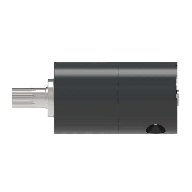 MOTOR-ORBITAL,J SERIES 20 [1.2], M0J12A01A1000E0B — photo 6 of 6