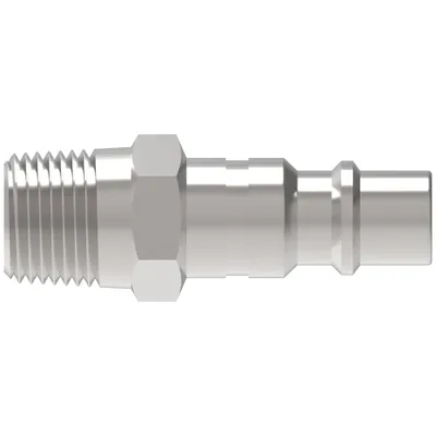 Danfoss 12E – COUPLING,1000,M,1/4,CS,-2NPT Danfoss 12E – COUPLING,1000,M,1/4,CS,-2NPT