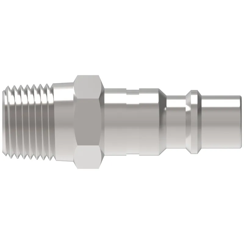 COUPLING,1000,M,1/4,CS,-2NPT