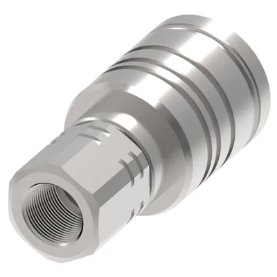 COUPLING,IA,F,1/2,CS,-6BSPP,NBR