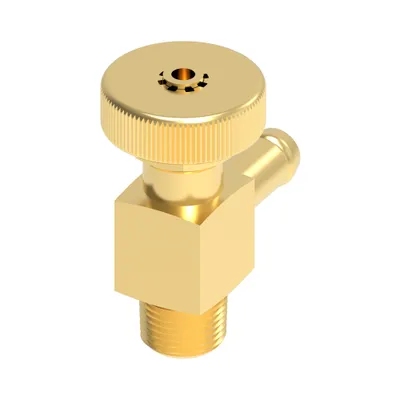 Danfoss 131-90002-BG – VALVE-SHUT OFF(A01) Danfoss 131-90002-BG – VALVE-SHUT OFF(A01)