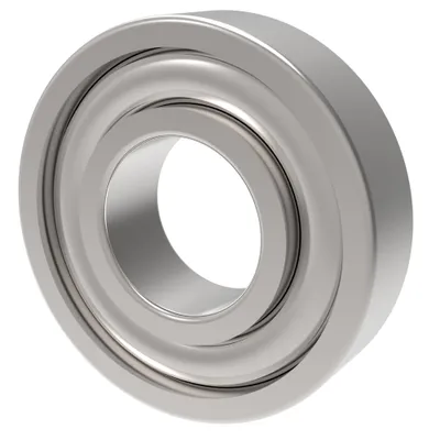Danfoss 131812 – BEARING, 35VPF-VMQ Danfoss 131812 – BEARING, 35VPF-VMQ