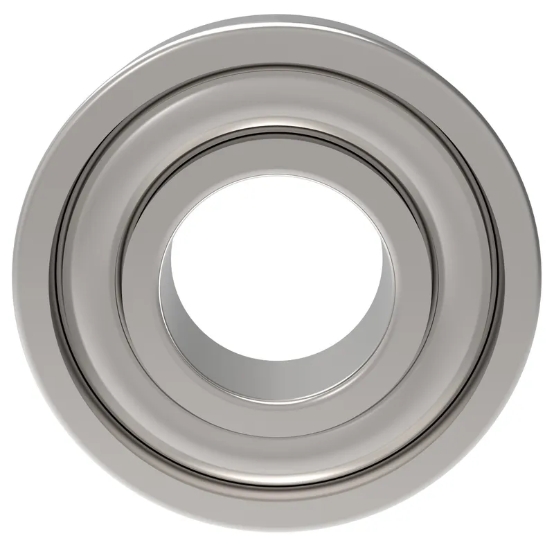 BEARING, 35VPF-VMQ — photo 3 of 3