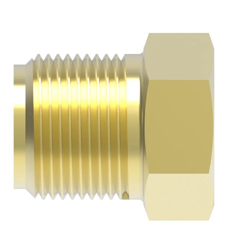 MISC PLUG INVERTED STEEL — photo 2 of 3