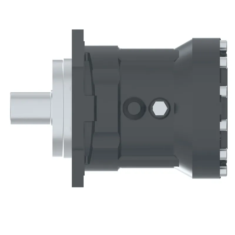 MK300-FS088+BP121-SS172 — photo 3 of 6