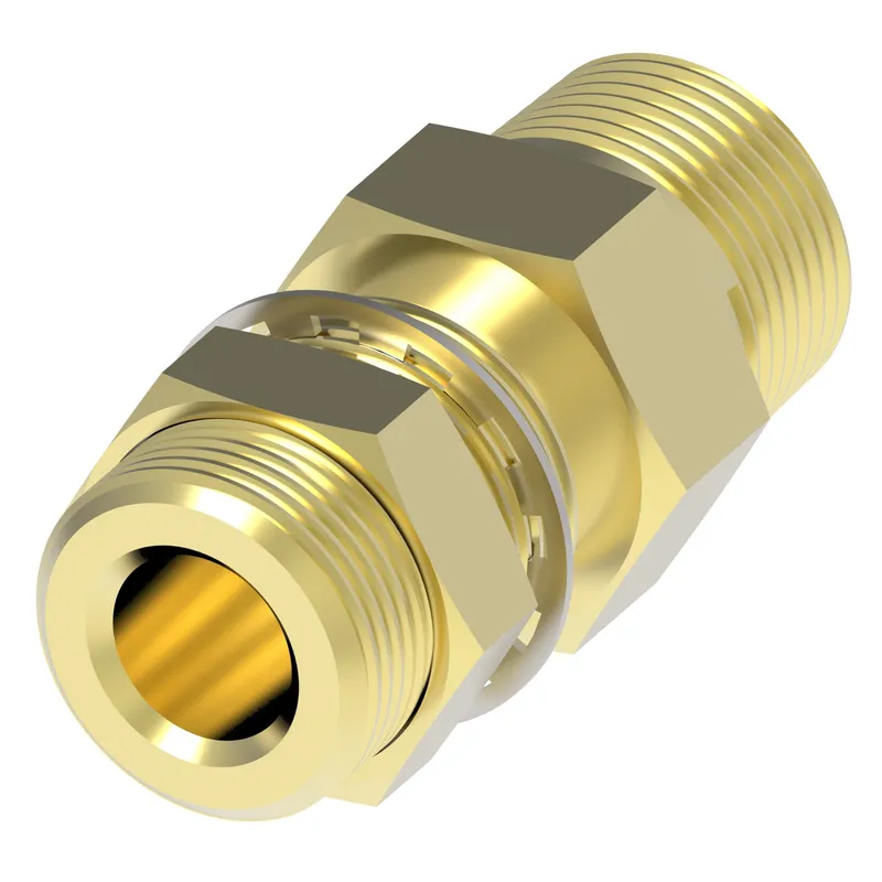 103-23733 CLAMPING STUD — photo 1 of 3