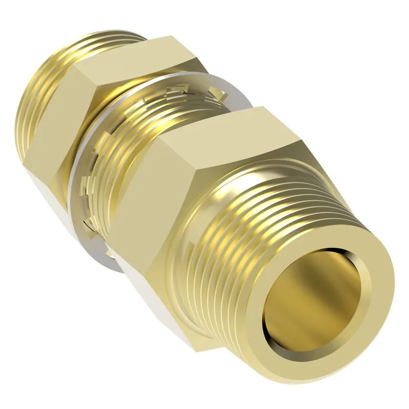 103-23733 CLAMPING STUD — photo 3 of 3
