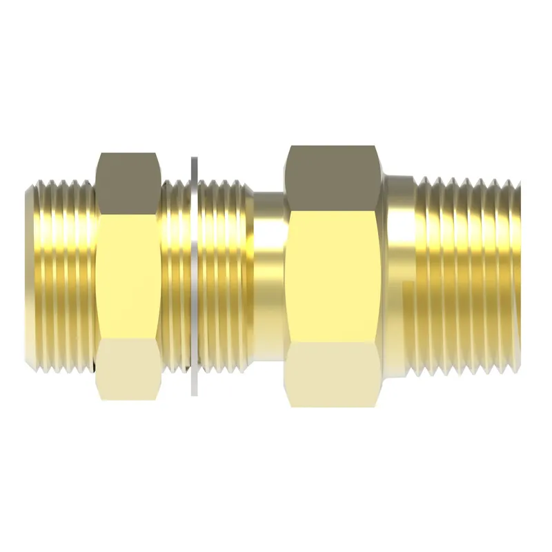 103-23733 CLAMPING STUD — photo 2 of 3