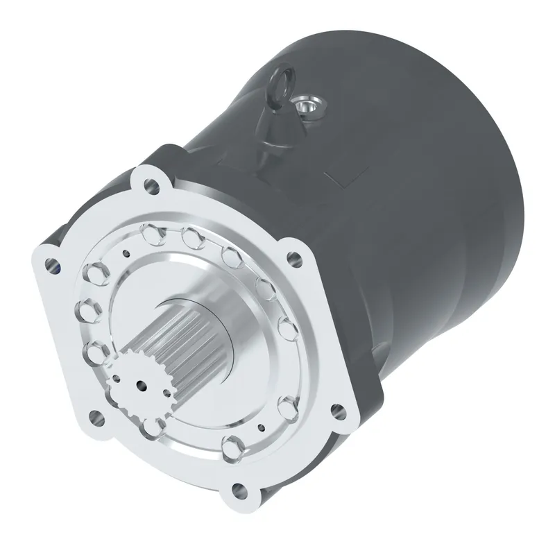 ME1900-KE — photo 1 of 6