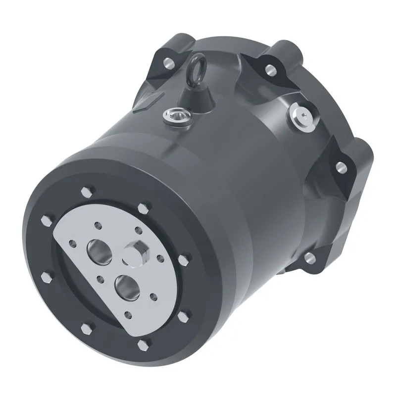 ME600BG+F1 — photo 4 of 6