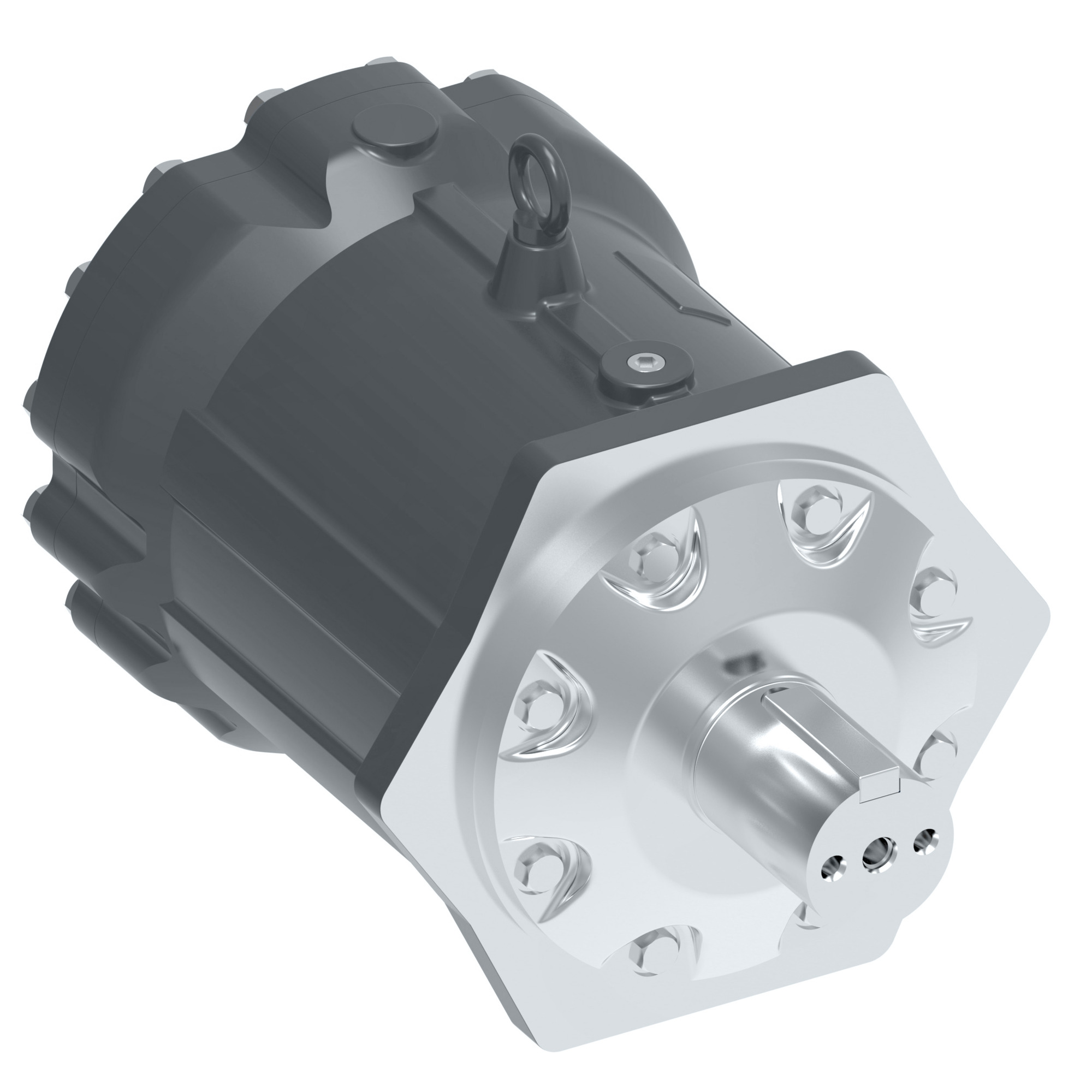 C100Z+FLANGE — photo 4 of 6