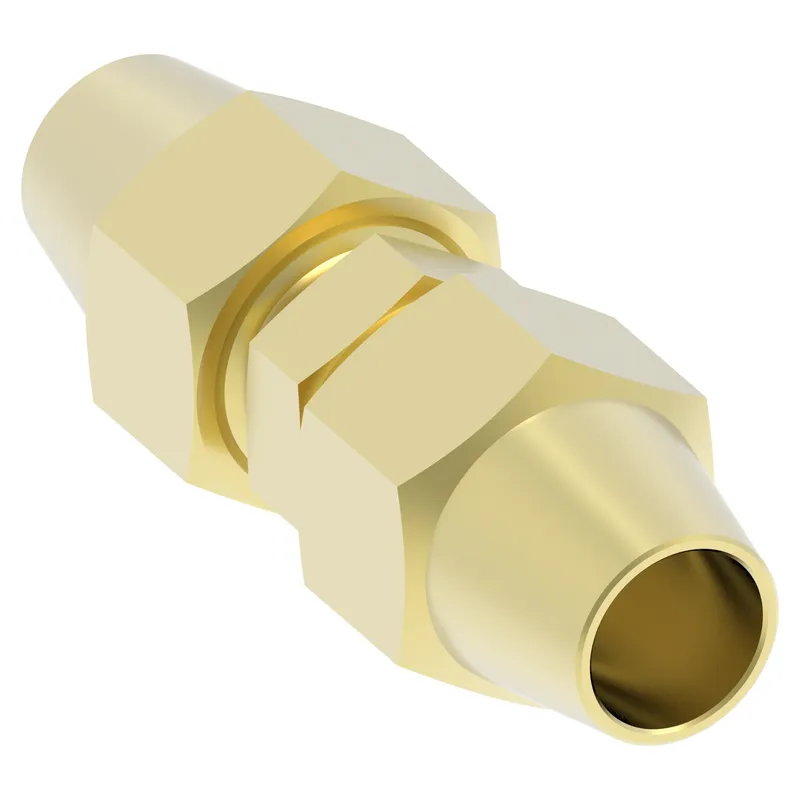 116-30006-05 UNION ASSY — photo 2 of 3