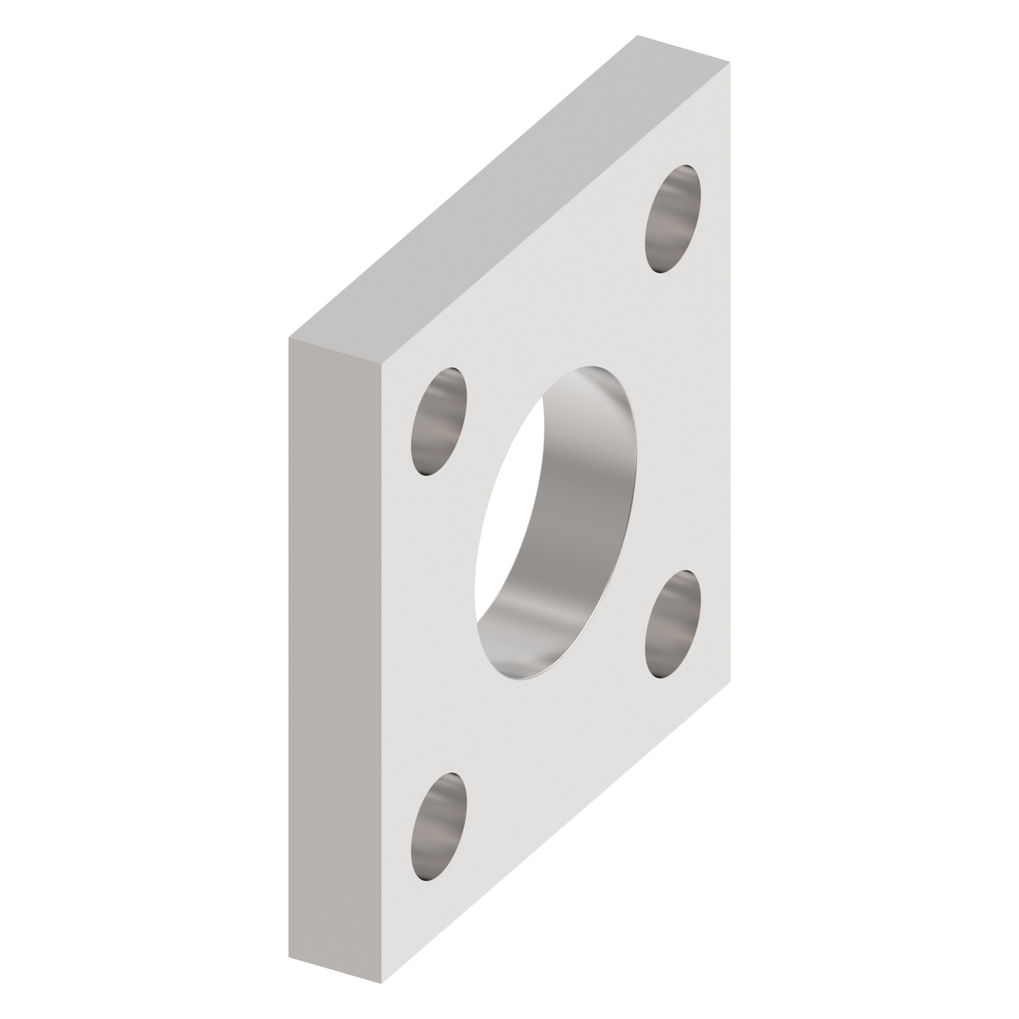 BEARING RET — photo 1 of 3