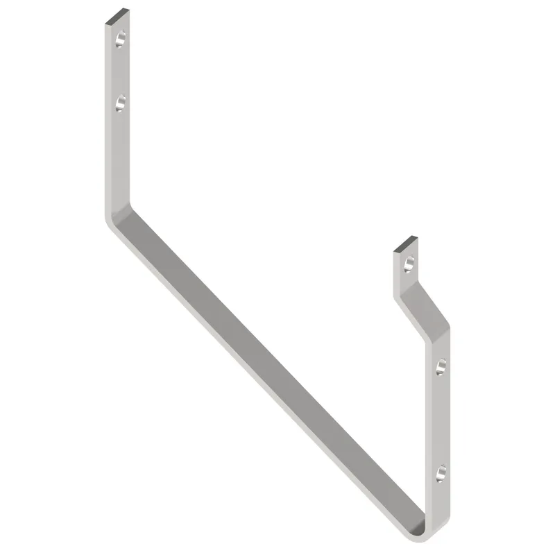BRACKET — photo 1 of 3