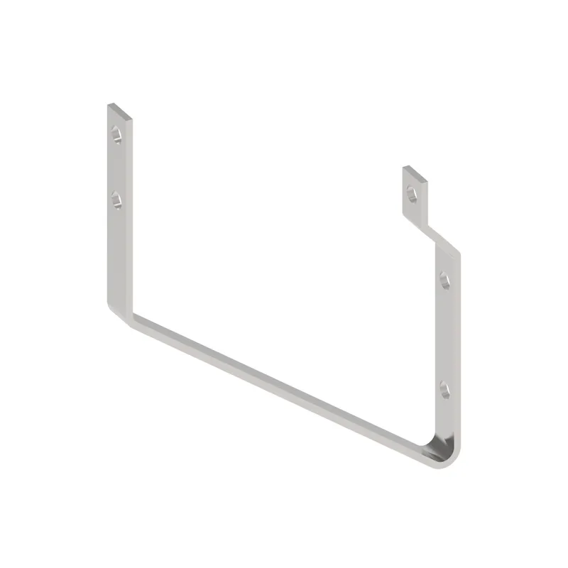 BRACKET — photo 3 of 3