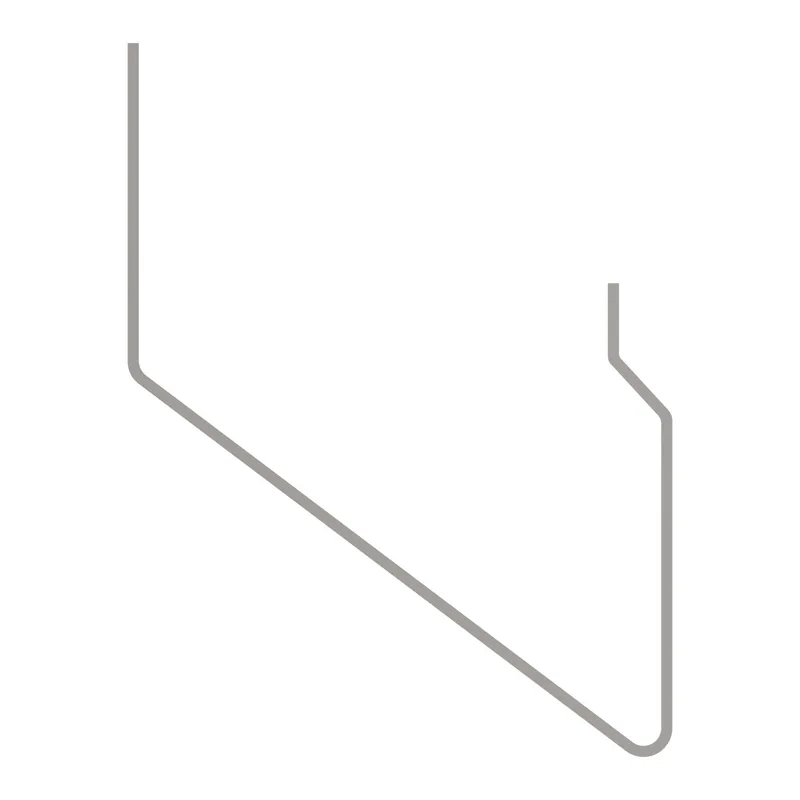 BRACKET — photo 2 of 3