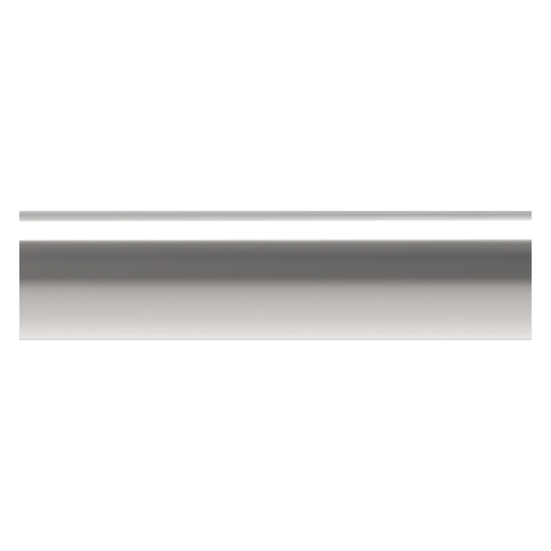 ROLL PIN — photo 2 of 3