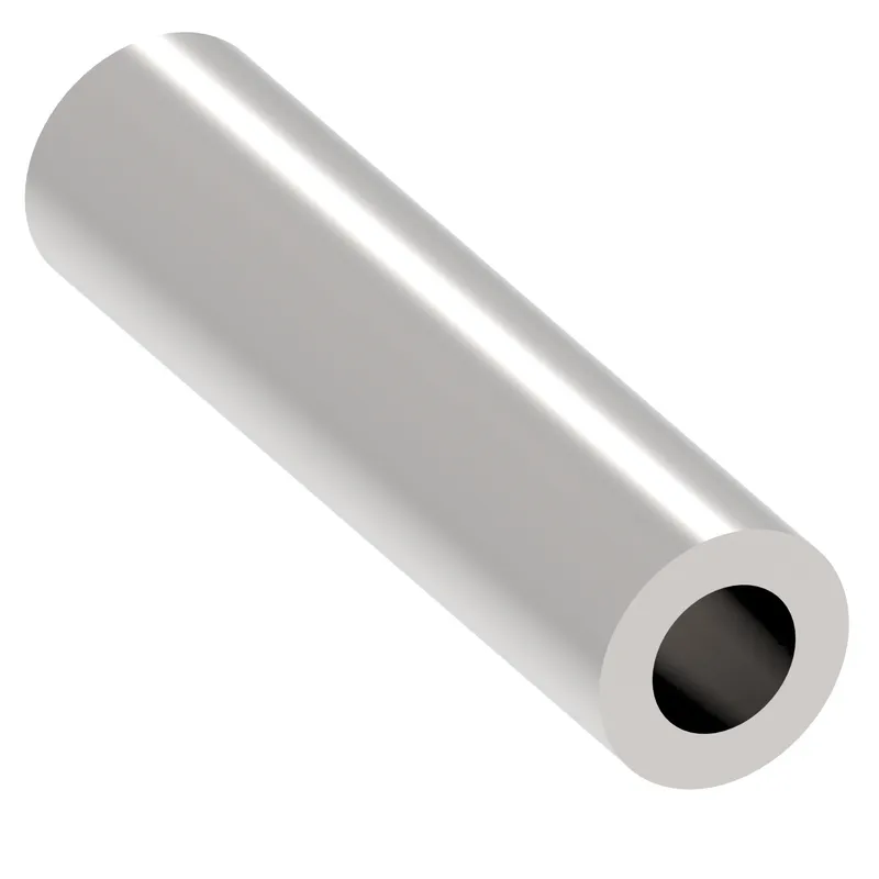 ROLL PIN — photo 3 of 3