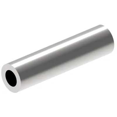 Danfoss 140-05485-04 – ROLL PIN Danfoss 140-05485-04 – ROLL PIN
