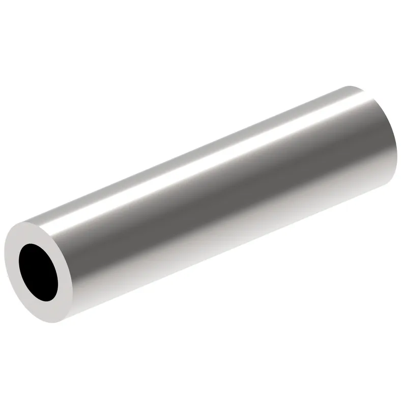 ROLL PIN — photo 1 of 3
