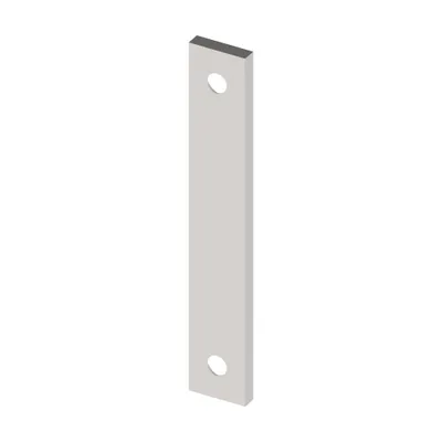 Danfoss 140-05687 – SPRING RETAINER Danfoss 140-05687 – SPRING RETAINER