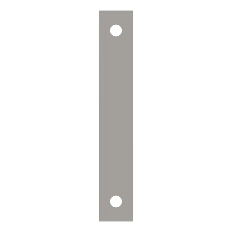 SPRING RETAINER — photo 3 of 3