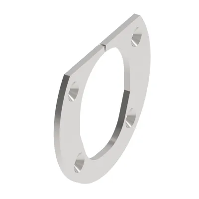 Danfoss 140-06745 – PUSHER WEAR PLATE (T420 Danfoss 140-06745 – PUSHER WEAR PLATE (T420