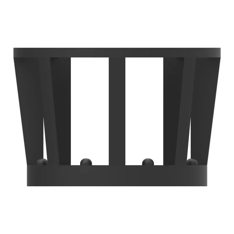 COLLET CAGE — photo 3 of 3