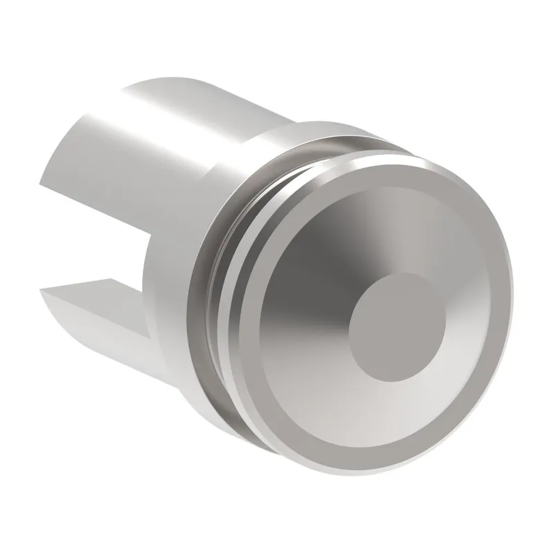 PISTON — photo 3 of 3