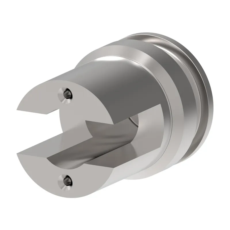 PISTON — photo 1 of 3