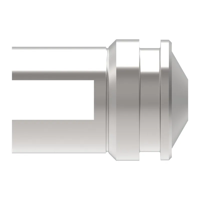 PISTON — photo 2 of 3