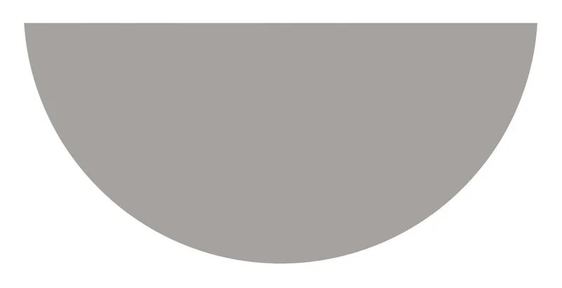 KEY — photo 4 of 6