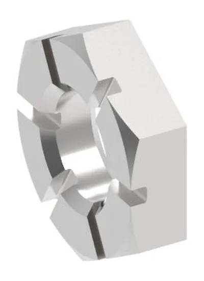 HEX NUT HEX NUT