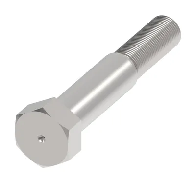 BOLT, HEX HEAD BOLT, HEX HEAD