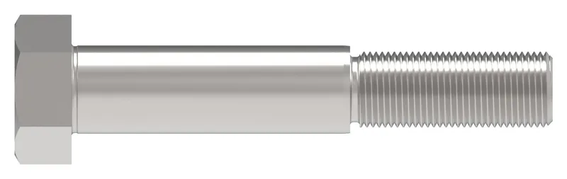 BOLT, HEX HEAD — photo 3 of 3