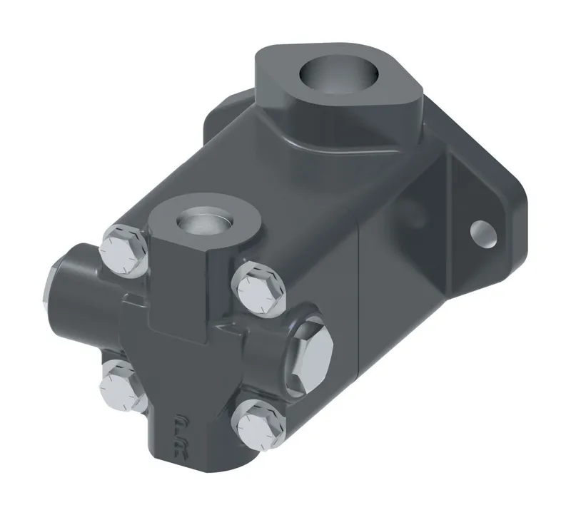 V110-25-1C-10-S203-LH-IN 148, V110-25-1C-10-S203-LH-IN 148 — photo 3 of 6