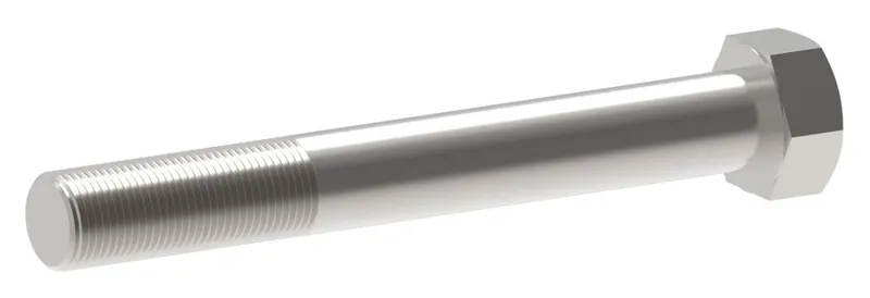 2K BOLT — photo 1 of 3