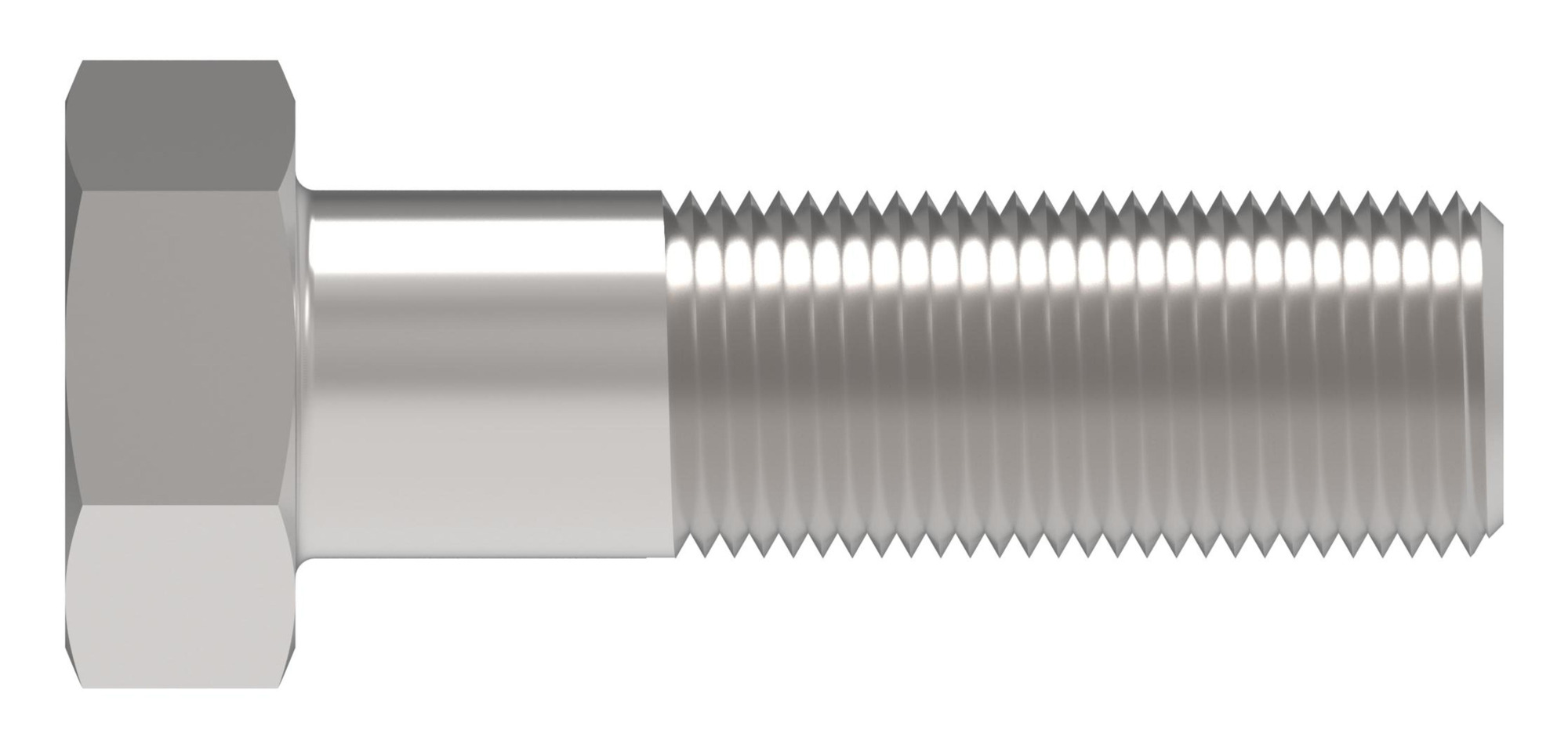 BOLT, 4000 SERIES — photo 2 of 3
