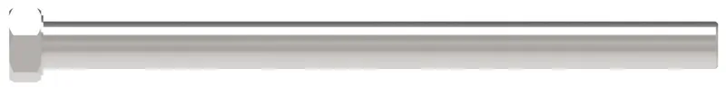 BOLT, 4000 SERIES — photo 2 of 3