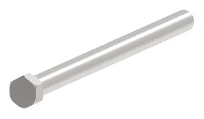 BOLT, 4000 SERIES
