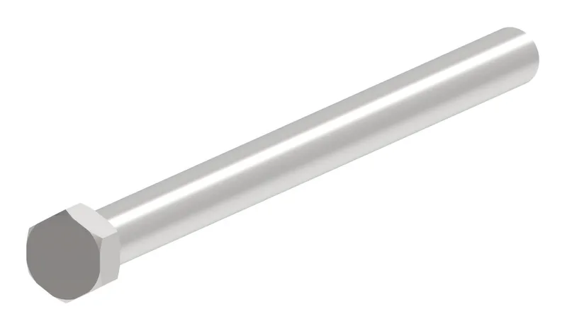 BOLT, 4000 SERIES — photo 1 of 3