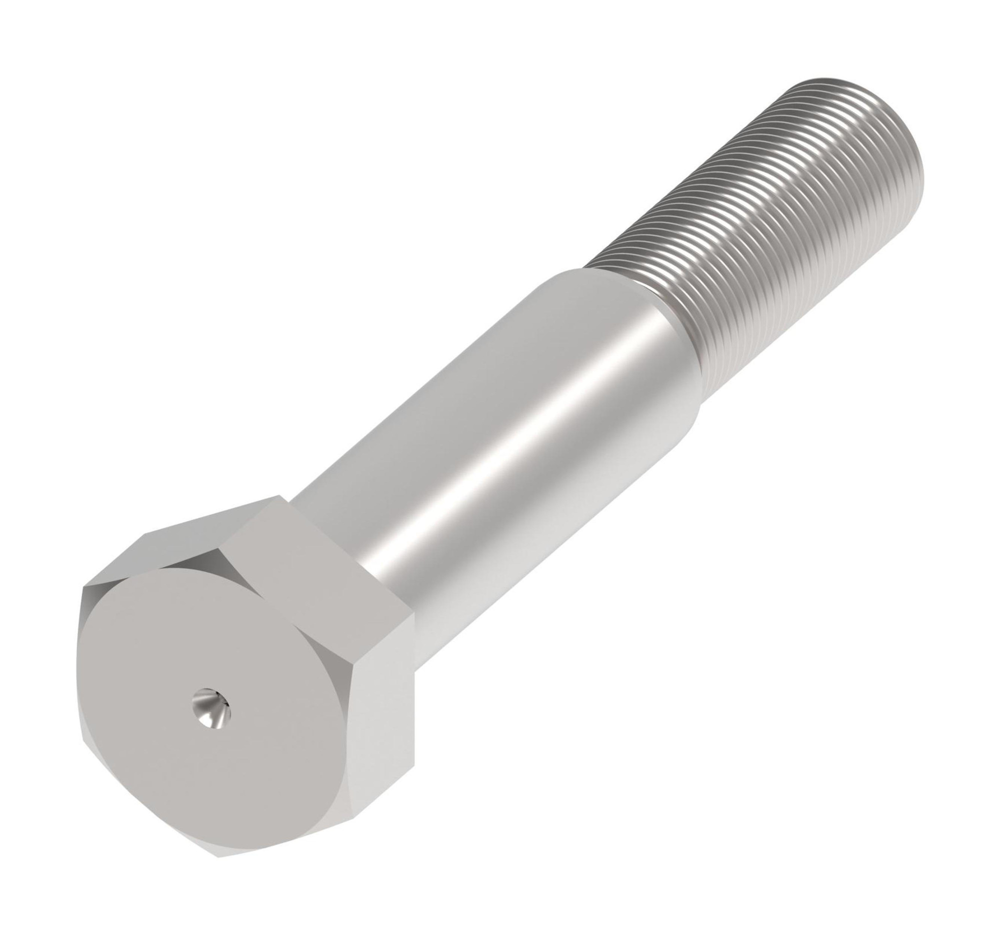 CAP SCREW