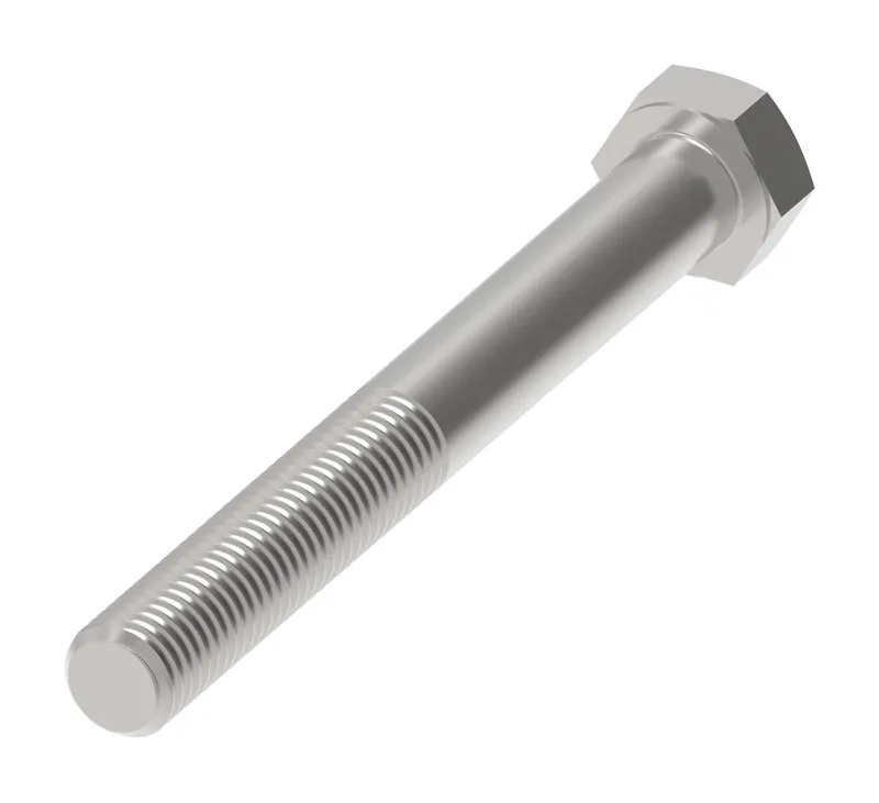 BOLT, 6000 SERIES — photo 1 of 3