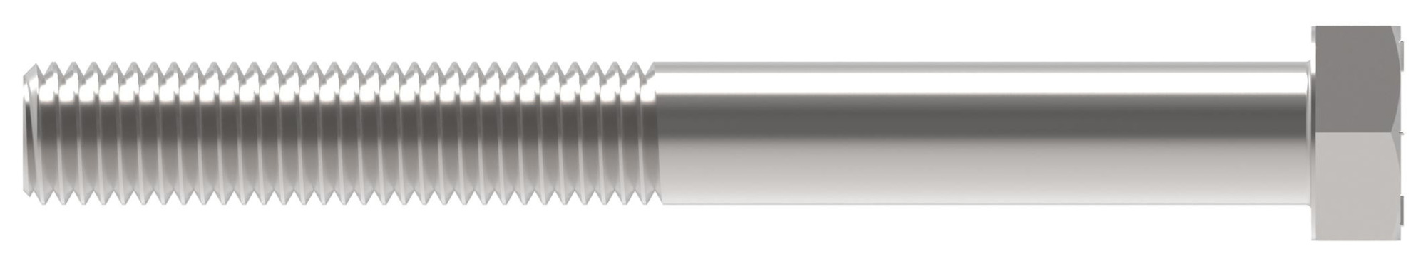BOLT, 6000 SERIES — photo 3 of 3
