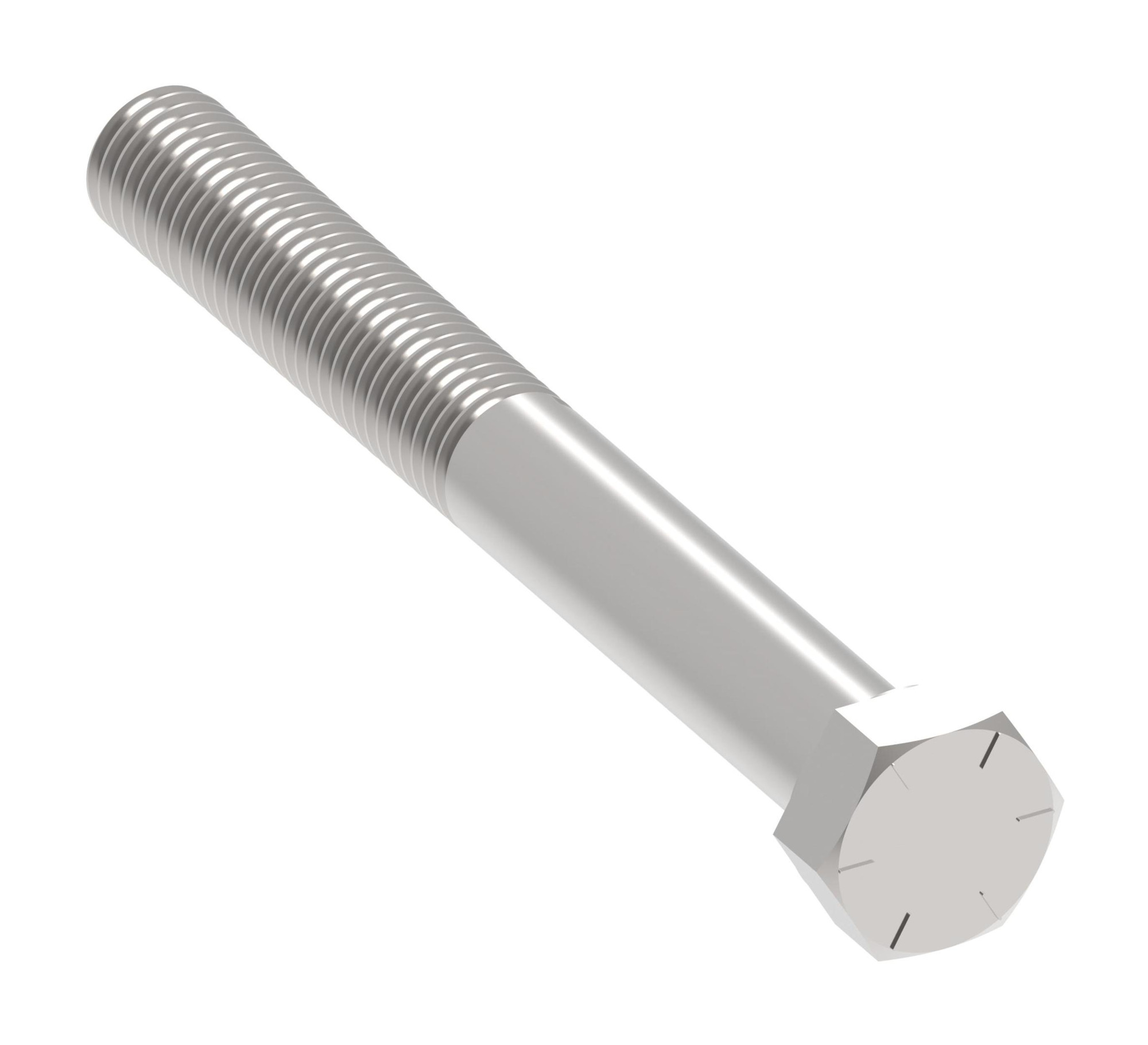 6K BOLT — photo 2 of 3